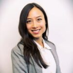 Karen Onuma-Mielke, Co-Founder & COO of GlobalDeal